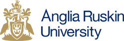 Anglia Ruskin University