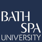 Bath Spa University