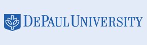 DePaul University