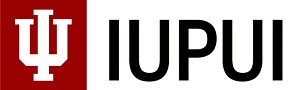 Indiana University Purdue University Indianapolis